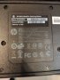 HP Ultra Slim Dock 2013 Docking Station HSTNN-IX10 , снимка 2