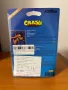 Екшън фигура Crash Bandicoot, снимка 4