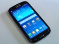 Samsung i9301i Galaxy S3 Neo