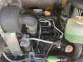 Багер Yanmar НОВ ВНОС, снимка 8