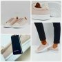 FRED PERRY дамски обувки p.40, снимка 10