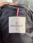 Ново яке MONCLER , снимка 3