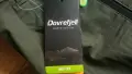 DOVREFJELL ACTIVE HYBRID Trouser размер XXL за лов риболов хибриден панталон - 2939, снимка 8