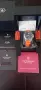victorinox 44mm , снимка 9