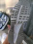 Nike air huarache , снимка 5