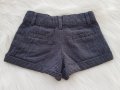 Зимни къси панталонки 2-3 години, снимка 2