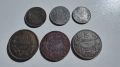 Стари български монети !, снимка 2