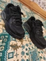 Nike AirMAX 37,5, снимка 2
