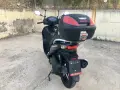 Suzuki Sixteen 150i, снимка 7