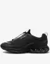 NIKE Air Max Dn Roam All Black

, снимка 1
