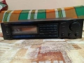 Продавам Ресивър ONKYO TX7620, снимка 9