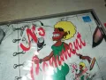 NO COMMENT 2-НОВ КУЛТОВ ДИСК 1005252045, снимка 5