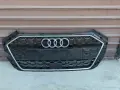 Оригинална предна решетка за Audi A1 S-Line (след 2018 г.) OEM 82A853651B / C, снимка 1