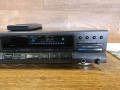 CD Player Technics SL-PG440A – Колекционерско състояние с оригинално дистанционно и книжка., снимка 11