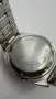 Seiko 5 Automatic 7019-8180, снимка 4