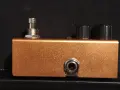 Нов ефект за ел.китара " HOT PLEXI ", снимка 9