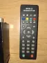 FUJIONKYO FT-600 HD (FT600HD) HD цифров телевизионен приемник / USB записващо устройство, снимка 12