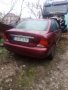 ford focus на части , снимка 2
