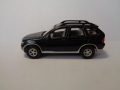 1:72 Joy City BMW X 5 ИГРАЧКА КОЛИЧКА МОДЕЛ 