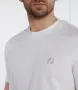 hugo boss - страхотна мъжка тениска 2XL КАТО НОВА , снимка 1