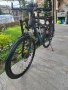 Колело Crolan Inch 29  инча, снимка 6