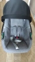 Столче за кола Maxi Cosi Cabriofix S I-size, снимка 1