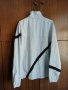 Juventus Nike оригинално ново горнище яке Ювентус XL , снимка 2