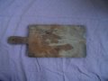 стара дървена дъска, снимка 2