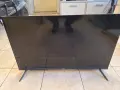Led TV Arieli 32N218, снимка 1