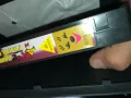 ДА СЕ НАМЕРИ И УНИЩОЖИ-ORIGINAL VHS VIDEO TAPE 2205251730, снимка 6
