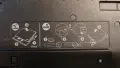 Докинг станция Lenovo ThinkPad UltraBase Series 3, за ThinkPad X220 и ThinkPad X230, снимка 4