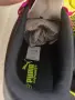 Бутонки Puma EvoPower Trick 42 р., снимка 6