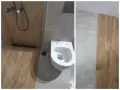 Ремонтни услуги, снимка 13