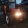 Same Explorer 90 tyrbo, снимка 3