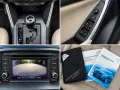 Mazda CX5 2.2 - 175 kc 4x4 Sky Active, снимка 12