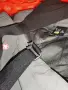 SALEWA Windstopper Мъжки панталон ,.НОВ, снимка 7