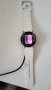 SAMSUNG GALAXY WATCH 7 40 mm, снимка 4