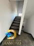 Триетажна къща в град Харманли, снимка 15