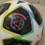 Футболна топка ADIDAS CHAMPIONS LEAGUE , снимка 14
