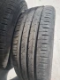 гуми 195 50 15 kumho 4бр., снимка 9