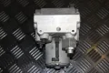 ABS модул BMW E39 Serie 5 (1996-2004г.) 0265217000 / 0 265 217 000 / 34511090910 / 34.51-1 090 910, снимка 3