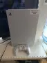Playstation 5 Disk , снимка 2