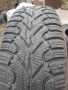 Продавам 4бр. зимни гуми - 175/65/15 FULDA, снимка 1