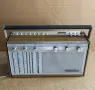 Старо немско радио Telefunken Atlanta de luxe, снимка 4