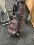 Чанти и стикове за голф  , снимка 4