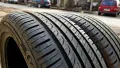 DOT 2023, 235/45/19 летни гуми Barum Bravuris 5, снимка 1