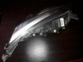 Пежо Боксер Original Headlight without LED Silver Left > 2014 Fiat Ducato 250 OE 1374296080, снимка 3