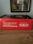 РЕТРО КОНЗОЛА 8 bit CLASIC NES MINI C ВГРАДЕНИ 821 ИГРИ HDMI Output , снимка 3