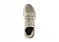 маратонки  ADIDAS ORIGINALS TUBULAR SHADOW KNIT номер 45,5-46, снимка 5
