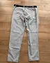 Мъжки дълги панталони Zara. Размер: XL. , снимка 4